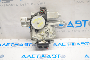 Nissan Rogue 14-16 Electric Tailgate Lock, Type 1