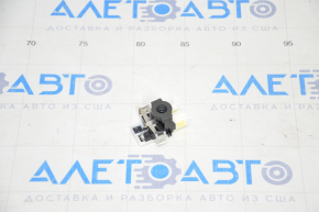 Ford Escape MK4 20 Mist Sensor