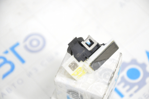 Ford Escape MK4 20 Mist Sensor