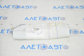 Airbag front seat left Ford Escape MK4 20- rusty pyropatron