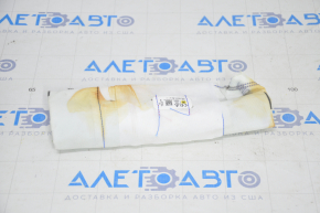 Airbag front seat right Ford Escape MK4 20- rusty pyropatron