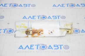 Airbag front seat right Ford Escape MK4 20- rusty pyropatron