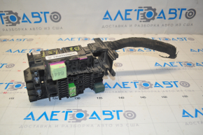 Underhood fuse box for VW Passat B8 16-19 USA