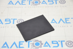 KEYCARD Case Tesla Model 3 18- black