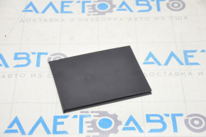 KEYCARD Case Tesla Model 3 18- black