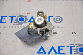 Toyota Camry v40 trunk lid lock cylinder type 1