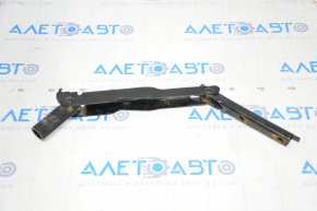 Ford Escape MK4 20" Balloon Wrench - Rusty
