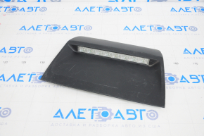 Brake light Toyota Camry v70 18-24 scratches