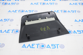 Brake light Toyota Camry v70 18-24 scratches