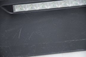 Brake light Toyota Camry v70 18-24 scratches