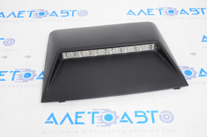 Brake light Lexus ES300h ES350 13-18 scratches