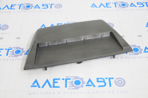Brake light Nissan Maxima A36 16- gray, scratches
