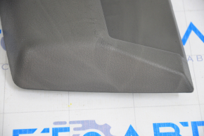 Brake light Nissan Maxima A36 16- gray, scratches