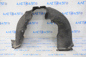Front left mudguard Ford Escape MK4 20-