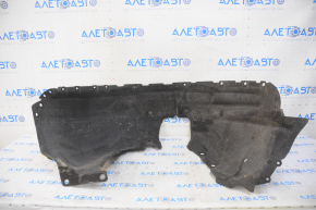 Front left mudguard Ford Escape MK4 20-