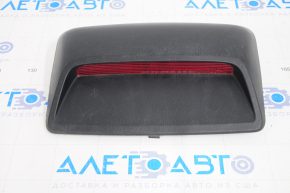 Brake light Lexus ES300 ES330 black, scratches