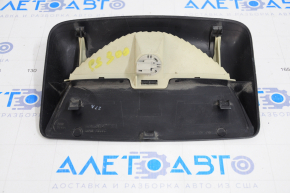 Brake light Lexus ES300 ES330 black, scratches