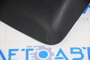 Brake light Lexus ES300 ES330 black, scratches