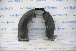Front right mudguard Ford Escape MK4 20-