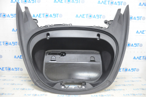 Tesla Model 3 Front Trunk Tray 18-20 for Hooks
