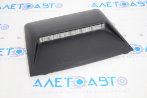 Brake light Lexus ES300h ES350 13-18 scratches