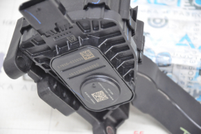 Tesla Model 3 Gas Pedal 18-