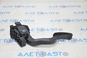 Tesla Model 3 Gas Pedal 18-