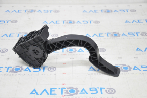 Tesla Model 3 Gas Pedal 18-