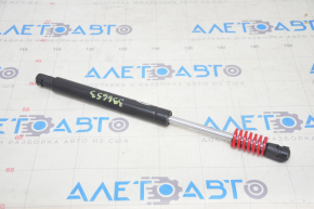 Trunk lid shock absorber left Tesla Model 3 18- EVANNEX