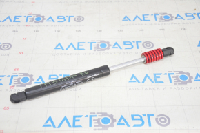 Trunk lid shock absorber left Tesla Model 3 18- EVANNEX