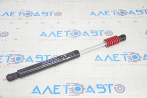Trunk lid shock absorber right Tesla Model 3 18- EVANNEX
