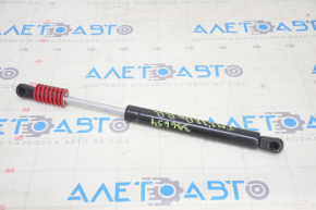Trunk lid shock absorber right Tesla Model 3 18- EVANNEX