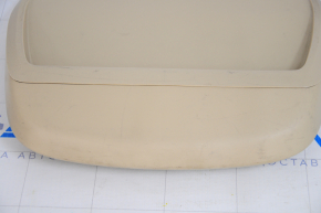 Brake light Lexus IS250 IS350 06-13 scratches