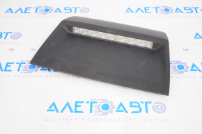 Brake light Toyota Camry v70 18-24 scratches