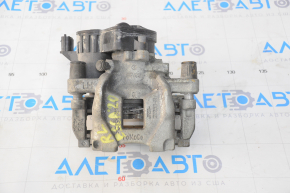 Caliper assembly rear left Ford Escape MK4 20-20 electric