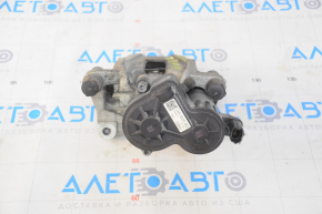 Caliper assembly rear left Ford Escape MK4 20-20 electric