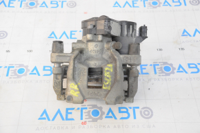 Caliper assembly rear right Ford Escape MK4 20-20 electric