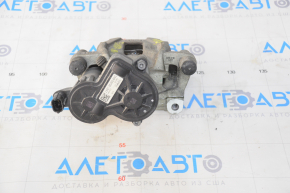Caliper assembly rear right Ford Escape MK4 20-20 electric
