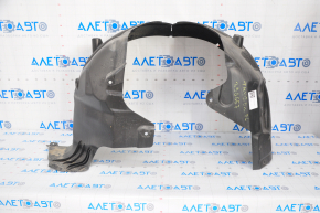 Front left fender liner Tesla Model 3 18-
