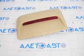 Brake light Lexus ES300 ES330 beige, scratches