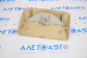 Brake light Lexus ES300 ES330 beige, scratches