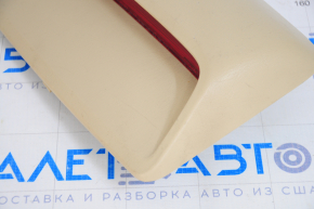 Brake light Lexus ES300 ES330 beige, scratches