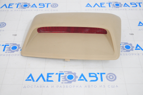 Brake light Lexus ES300 ES330 beige, scratches