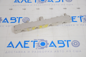 Stop signal Toyota Camry v50 12-14 usa without overlay
