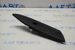 Front right window lift control for Mazda3 03-09 with trim