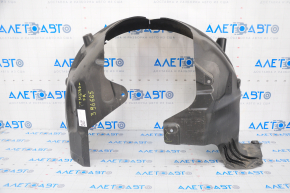Front right fender liner Tesla Model 3 18-