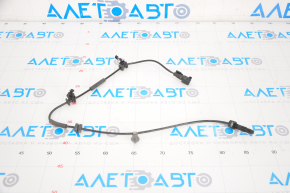 ABS Sensor Front Left Tesla Model 3 18-