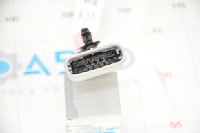 Tesla Model 3 TV Wiring 18-