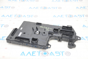LOW VOLTAGE CONTROLLER LEFT Tesla Model 3 18-