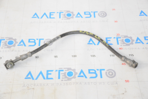 Brake hose rear left Ford Escape MK4 20-21